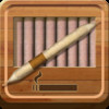 iRoll Up the Rolling and Smoking Simulator!