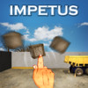 Impetus