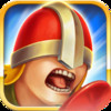 Ace Tribal Battles HD