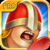 Ace Tribal Battles HD Pro