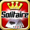 Solitaire King