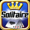 Solitaire Lite