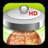 Brain Storm Excercise HD