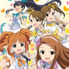 THE iDOLM@STER SHINY FESTA　Rhythmic Record