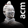 ACM: Terracotta Warriors