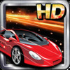 Traffic Dash HD