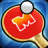 Ping Pong - Insanely Addictive!