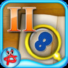 Mystery Numbers 2: Free Hidden Object