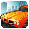 Drag Racer: Pro Tuner