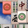 Mahjong Shanghai HD