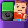 Blocksworld HD