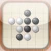 Gomoku 13