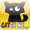 catchMe!Games