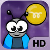 Firefly Hero HD