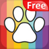 Color by Numbers - Animals - Free