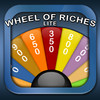 Wheel Of Riches Lite