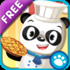 Dr. Panda’s Restaurant - Free - Cooking Game For Kids