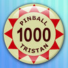 Pinball Tristan