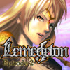 Lemegeton Master Edition