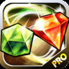 Amazing Jewel Shift HD Pro