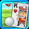 Golf Solitaire Pro