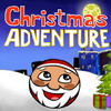 Christmas Adventure