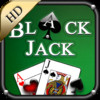 Black-Jack