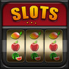 Casino Slots