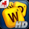 Words With Friends HD Free