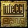 infeCCt - Gold Version (300+ levels)