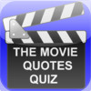 The Movie Quotes Quiz