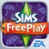 The Sims FreePlay