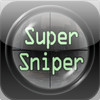 Arcade SUPER SNIPER: War on Terror