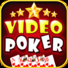 Video Poker`