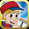 Fun Cleaners - by Top Addicting Games Free Apps